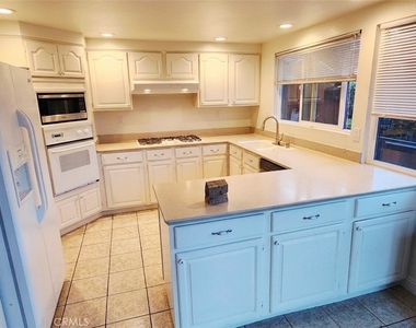 3336 Paseo Halcon - Photo Thumbnail 2