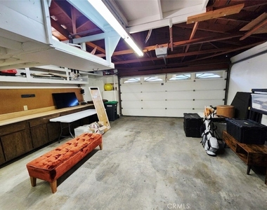 3336 Paseo Halcon - Photo Thumbnail 5