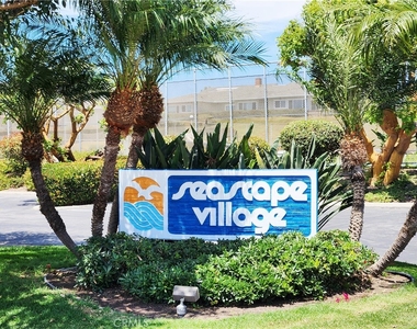 3336 Paseo Halcon - Photo Thumbnail 7