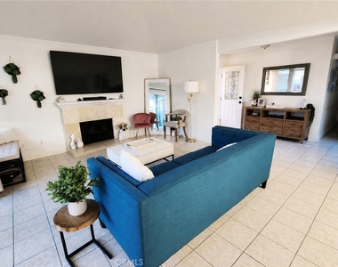 3336 Paseo Halcon - Photo Thumbnail 1