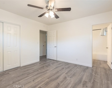 3518 W Orange Avenue - Photo Thumbnail 16