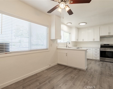 3518 W Orange Avenue - Photo Thumbnail 3