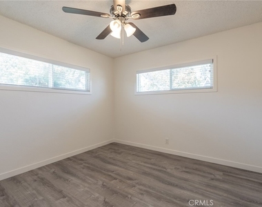 3518 W Orange Avenue - Photo Thumbnail 13