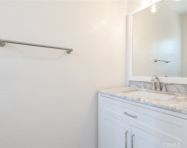 3518 W Orange Avenue - Photo Thumbnail 4