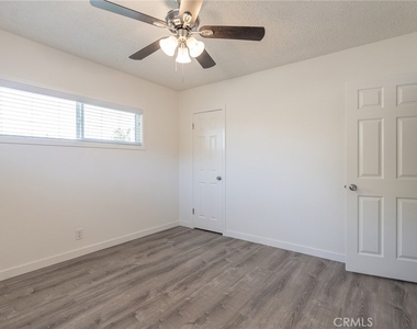 3518 W Orange Avenue - Photo Thumbnail 14