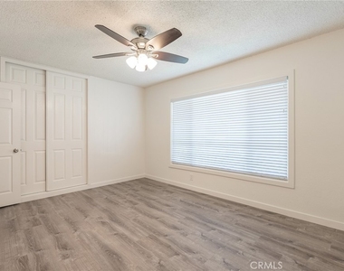 3518 W Orange Avenue - Photo Thumbnail 12