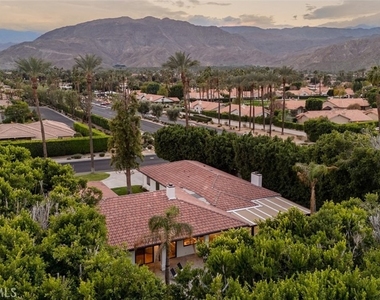 72020 Palm Crest Dr - Photo Thumbnail 38