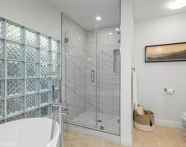 72020 Palm Crest Dr - Photo Thumbnail 33
