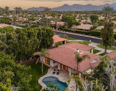72020 Palm Crest Dr - Photo Thumbnail 39