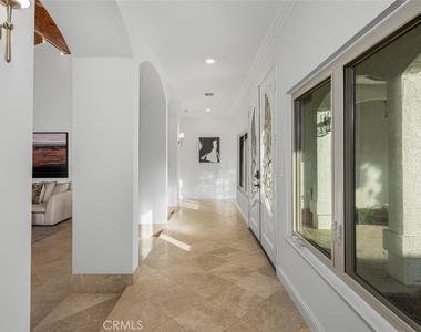 72020 Palm Crest Dr - Photo Thumbnail 24