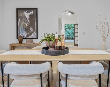 72020 Palm Crest Dr - Photo Thumbnail 10