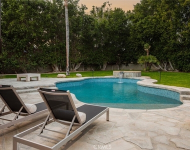 72020 Palm Crest Dr - Photo Thumbnail 46