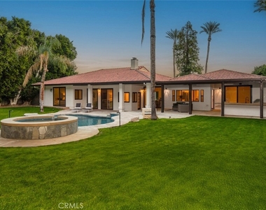 72020 Palm Crest Dr - Photo Thumbnail 45