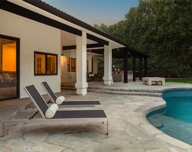 72020 Palm Crest Dr - Photo Thumbnail 43