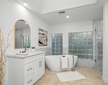 72020 Palm Crest Dr - Photo Thumbnail 32