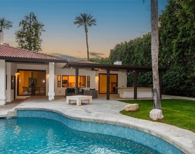 72020 Palm Crest Dr - Photo Thumbnail 42
