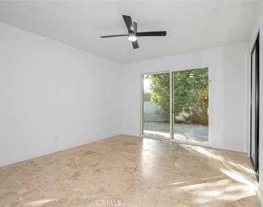 72020 Palm Crest Dr - Photo Thumbnail 34