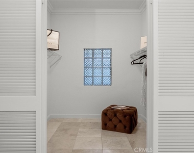 72020 Palm Crest Dr - Photo Thumbnail 30