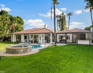 72020 Palm Crest Dr - Photo Thumbnail 17