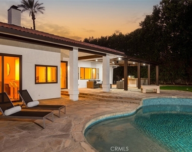 72020 Palm Crest Dr - Photo Thumbnail 1