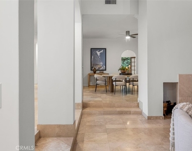 72020 Palm Crest Dr - Photo Thumbnail 7