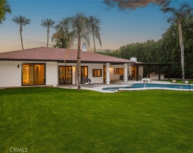 72020 Palm Crest Dr - Photo Thumbnail 44
