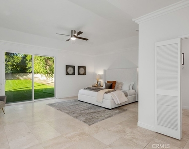 72020 Palm Crest Dr - Photo Thumbnail 25