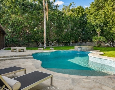 72020 Palm Crest Dr - Photo Thumbnail 18