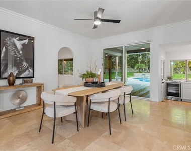 72020 Palm Crest Dr - Photo Thumbnail 8