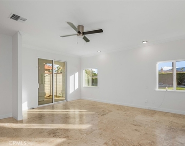 72020 Palm Crest Dr - Photo Thumbnail 31