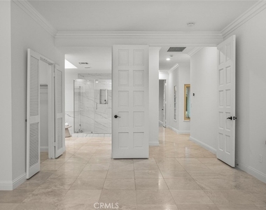 72020 Palm Crest Dr - Photo Thumbnail 27