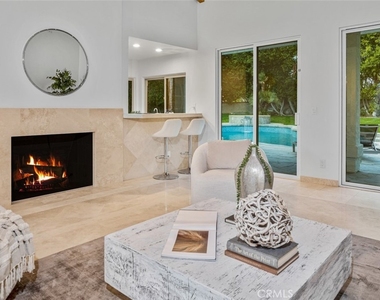 72020 Palm Crest Dr - Photo Thumbnail 5