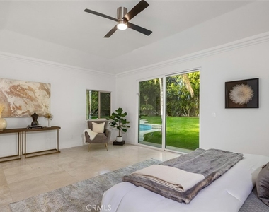 72020 Palm Crest Dr - Photo Thumbnail 26