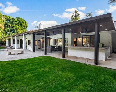 72020 Palm Crest Dr - Photo Thumbnail 19