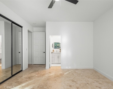 72020 Palm Crest Dr - Photo Thumbnail 35