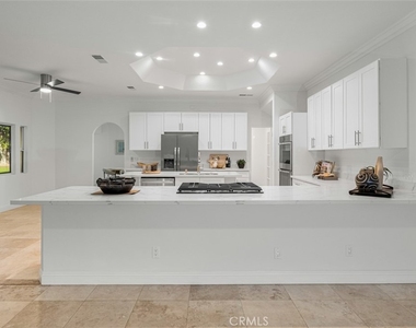 72020 Palm Crest Dr - Photo Thumbnail 13