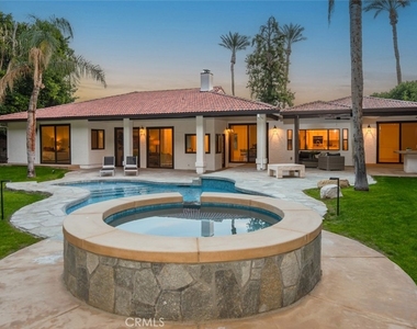 72020 Palm Crest Dr - Photo Thumbnail 40