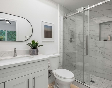 72020 Palm Crest Dr - Photo Thumbnail 36