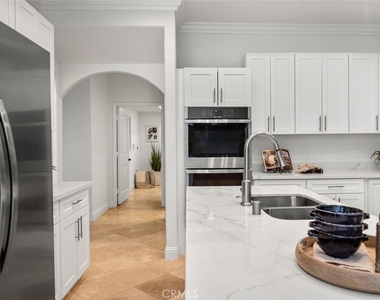 72020 Palm Crest Dr - Photo Thumbnail 14