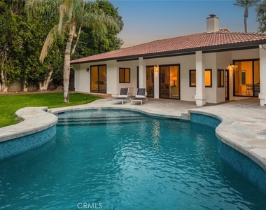 72020 Palm Crest Dr - Photo Thumbnail 41