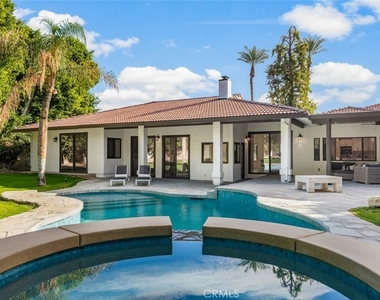 72020 Palm Crest Dr - Photo Thumbnail 23