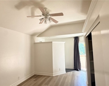 28141 Montecito - Photo Thumbnail 19