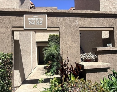 28141 Montecito - Photo Thumbnail 2