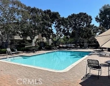 28141 Montecito - Photo Thumbnail 17