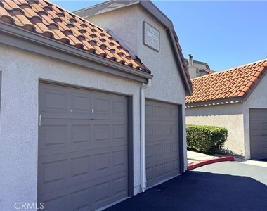 28141 Montecito - Photo Thumbnail 27