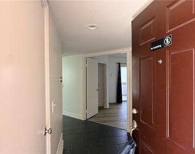 28141 Montecito - Photo Thumbnail 6
