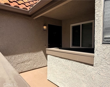 28141 Montecito - Photo Thumbnail 5