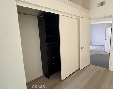 28141 Montecito - Photo Thumbnail 20