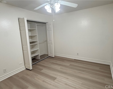 28141 Montecito - Photo Thumbnail 25
