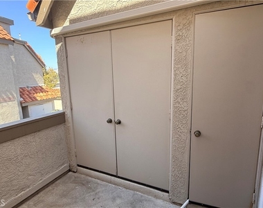 28141 Montecito - Photo Thumbnail 14